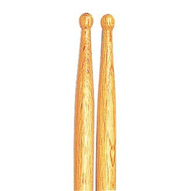 Палочки Yamaha O-17A, фото 